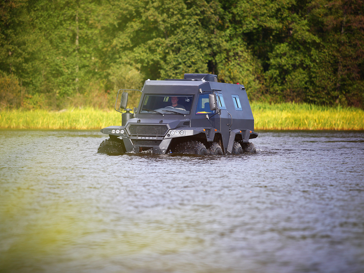 Воблер Aqua Buba 95mm, цвет купить в Хабаровске, цены в интернет-магазине Рыбак 96