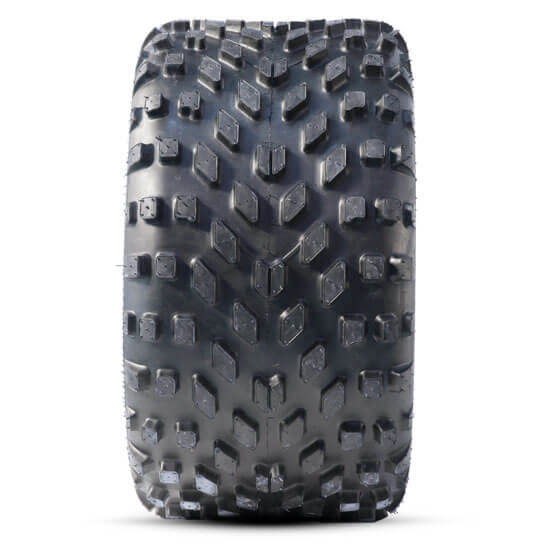 m-trim4-550++.jpg m-trim4-550++.jpg